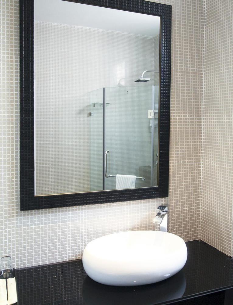 Shenzhen Luohu Art Hotel, Dongmen Shopping Center מראה חיצוני תמונה