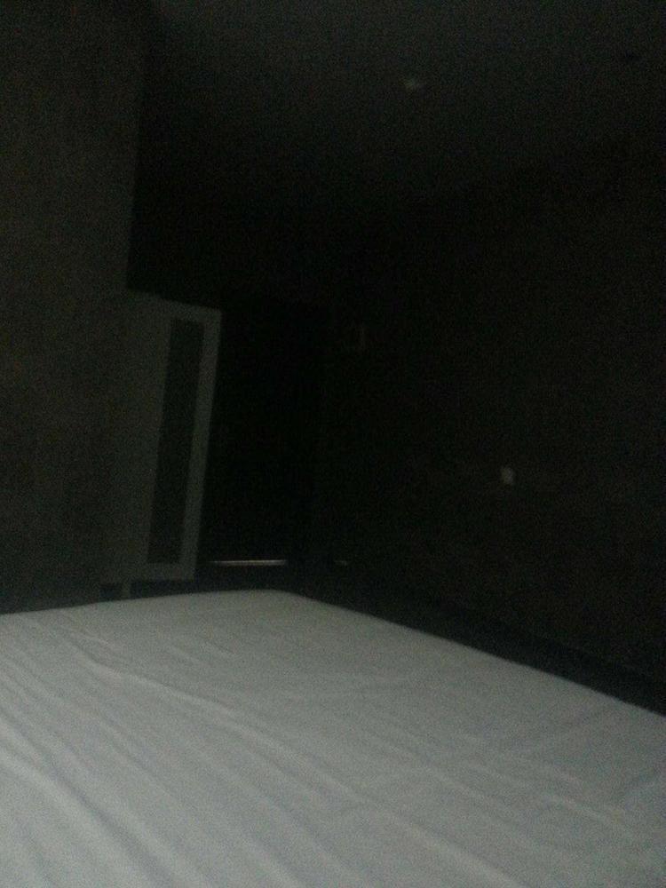Shenzhen Luohu Art Hotel, Dongmen Shopping Center מראה חיצוני תמונה